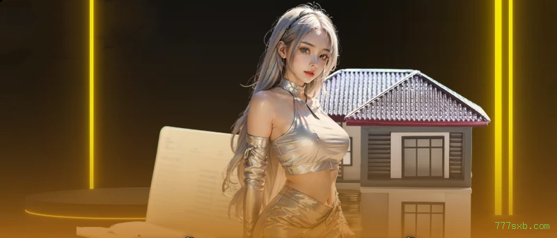 Baixar APK 777sxb.com