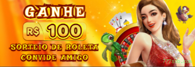 Casino Login 777sxb.com