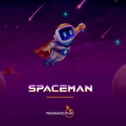 Spaceman 777sxb.com