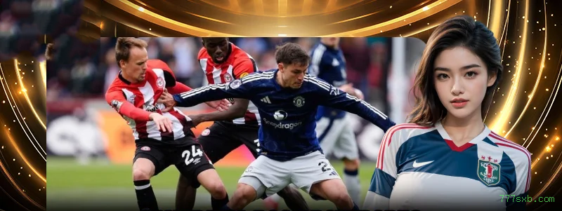 777sxb.com Saque PIX